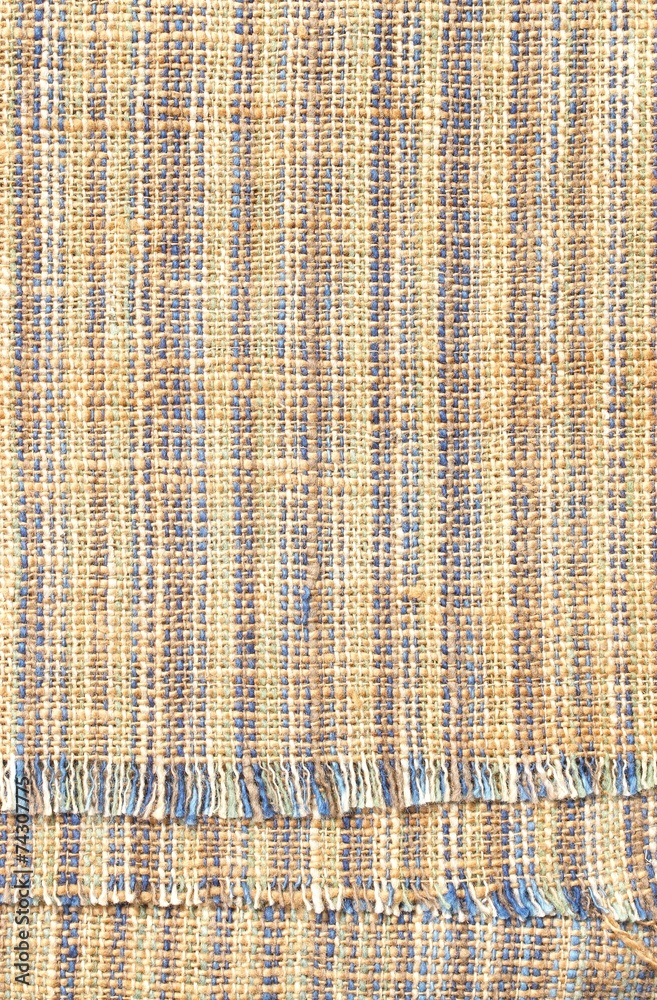 Fabric texture Fabric texture