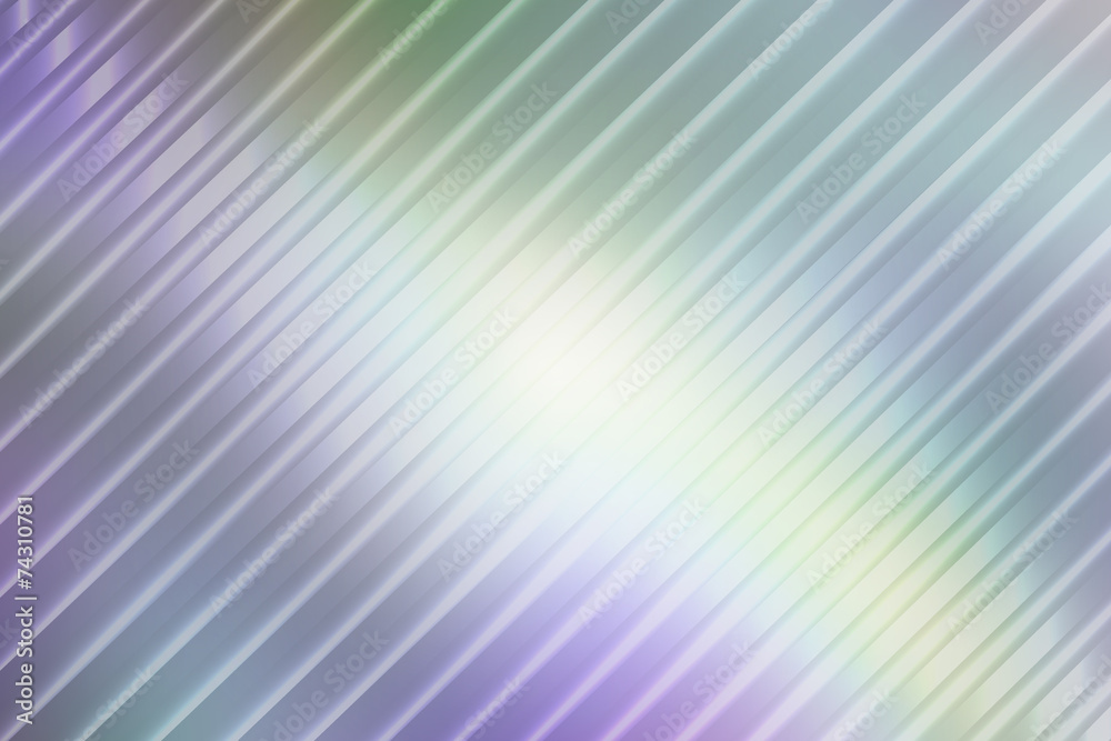 Abstract blur striped background Abstract blur striped background