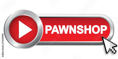 PAWNSHOP ICON