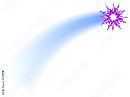 Comet