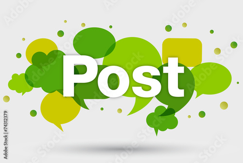 Social Network