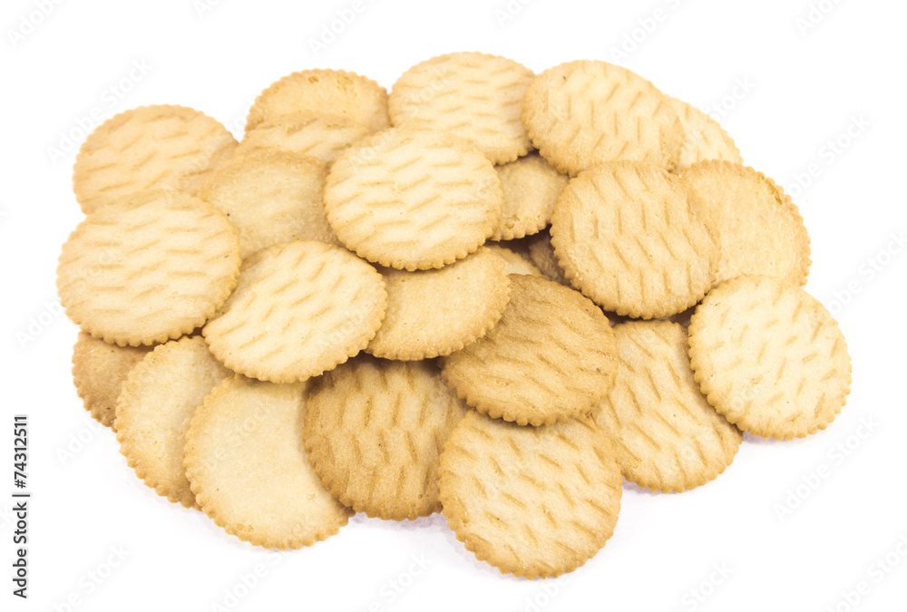 Biscuits Biscuits