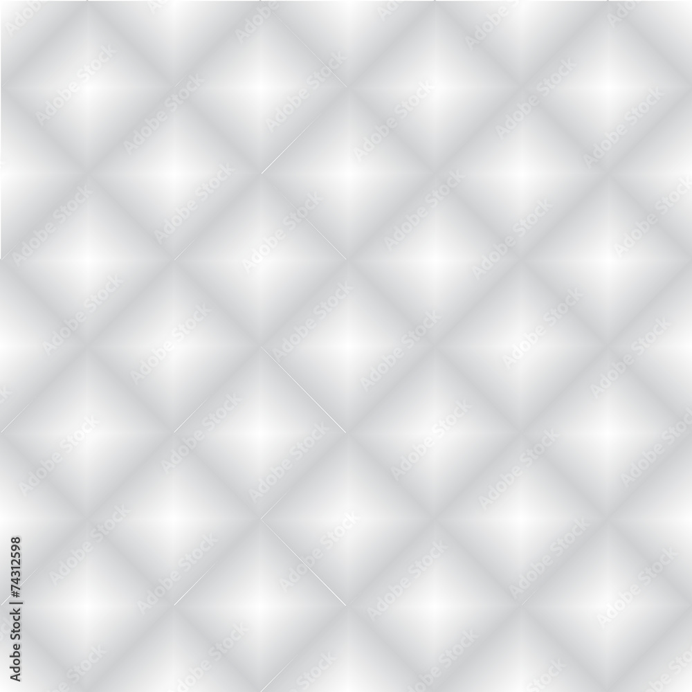 Obraz premium Abstract background