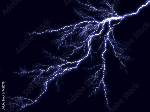 Lightning