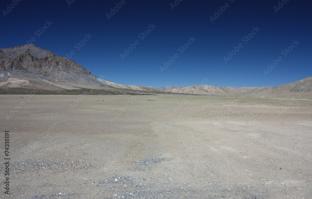 ladakh14 ladakh14