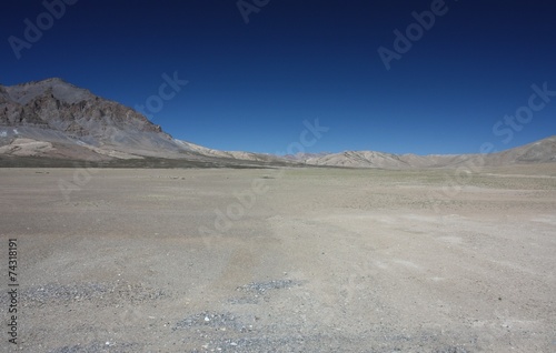 ladakh14