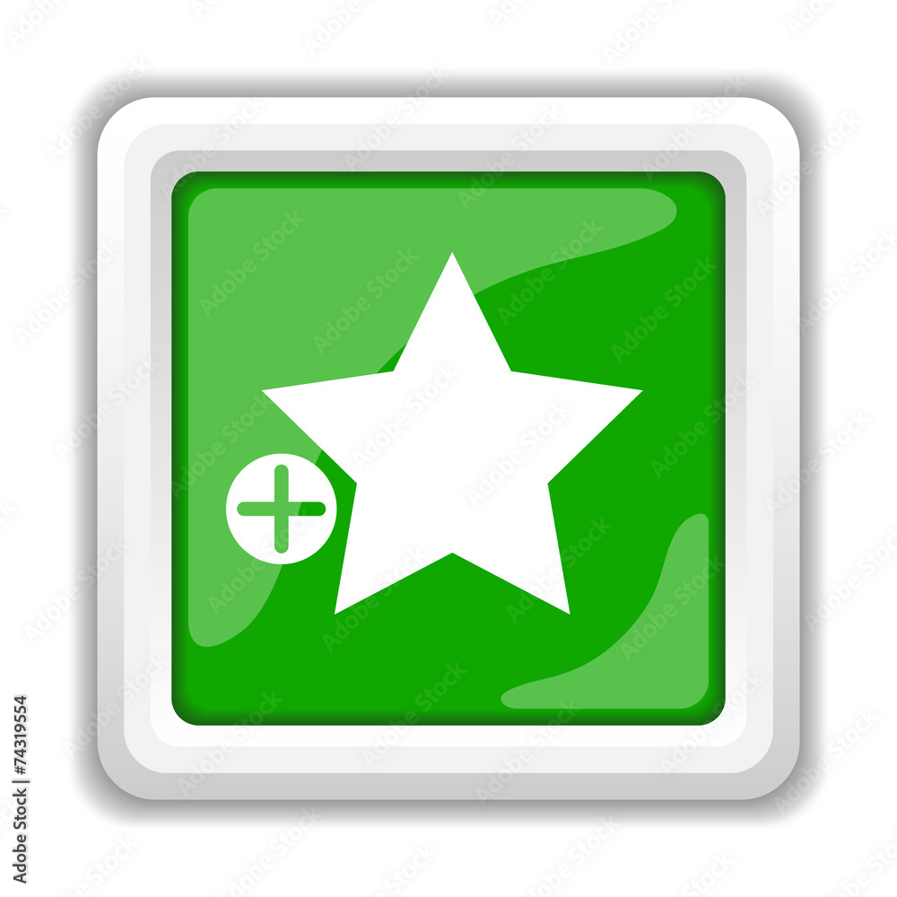 Add to favorites icon Add to favorites icon