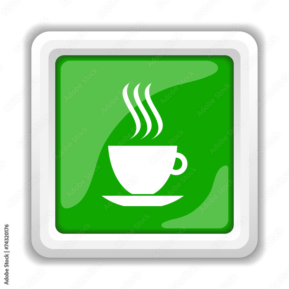 cup icon cup icon