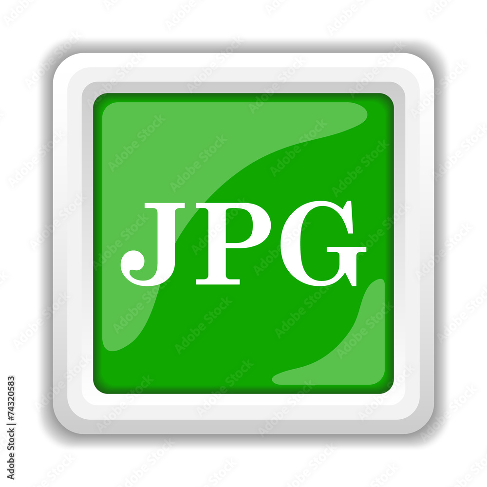 JPG icon JPG icon