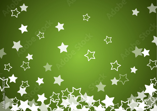 Sterne