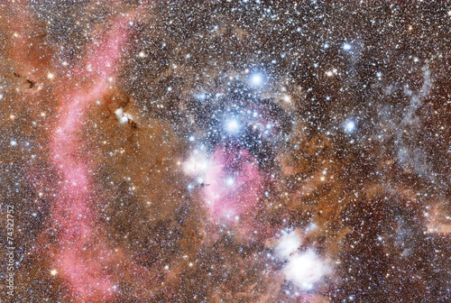 Orion