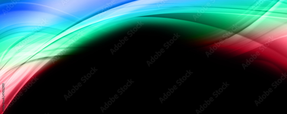 Obraz premium abstract elegant background design with space for your text