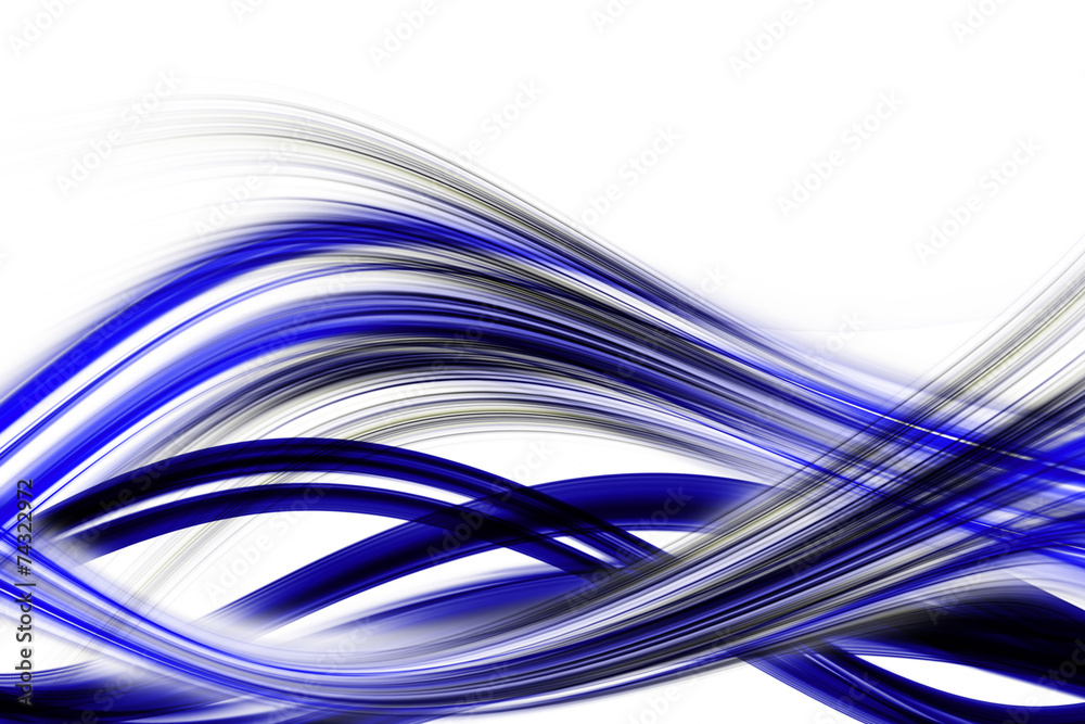 abstract elegant background design with space for your text abstract elegant background design with space for your text