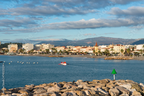 cros de cagnes
