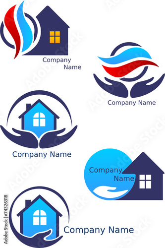 Haus Icon 14