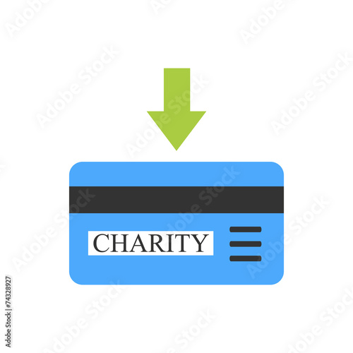 Donation