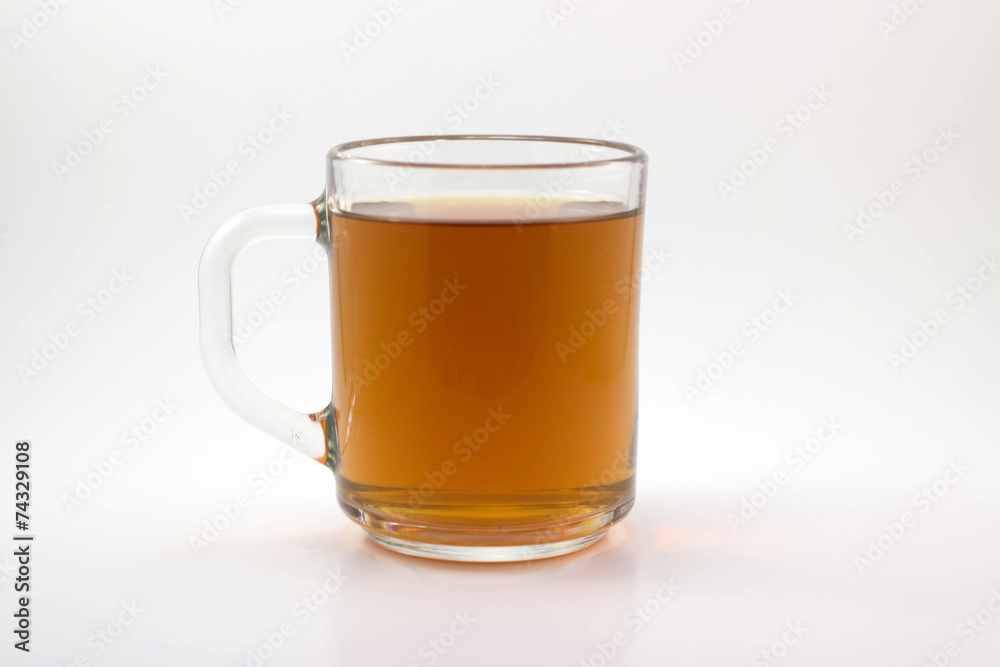 cup of tea isolated cup of tea isolated