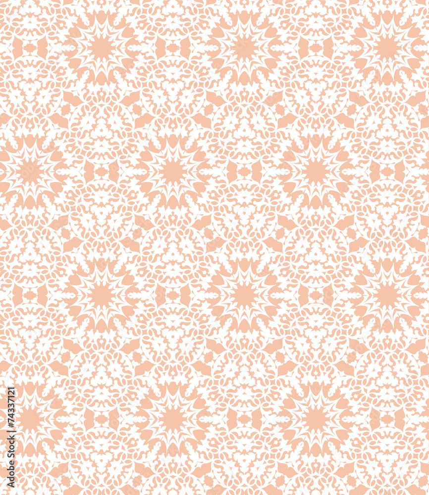 Lace pattern Lace pattern