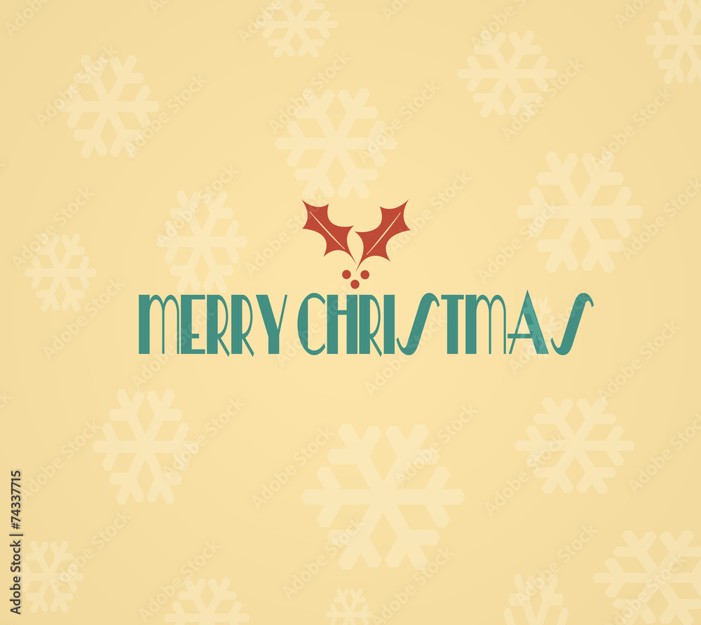 NAVIDAD 2015 NAVIDAD 2015