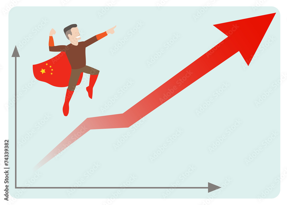 china economics rising china economics rising