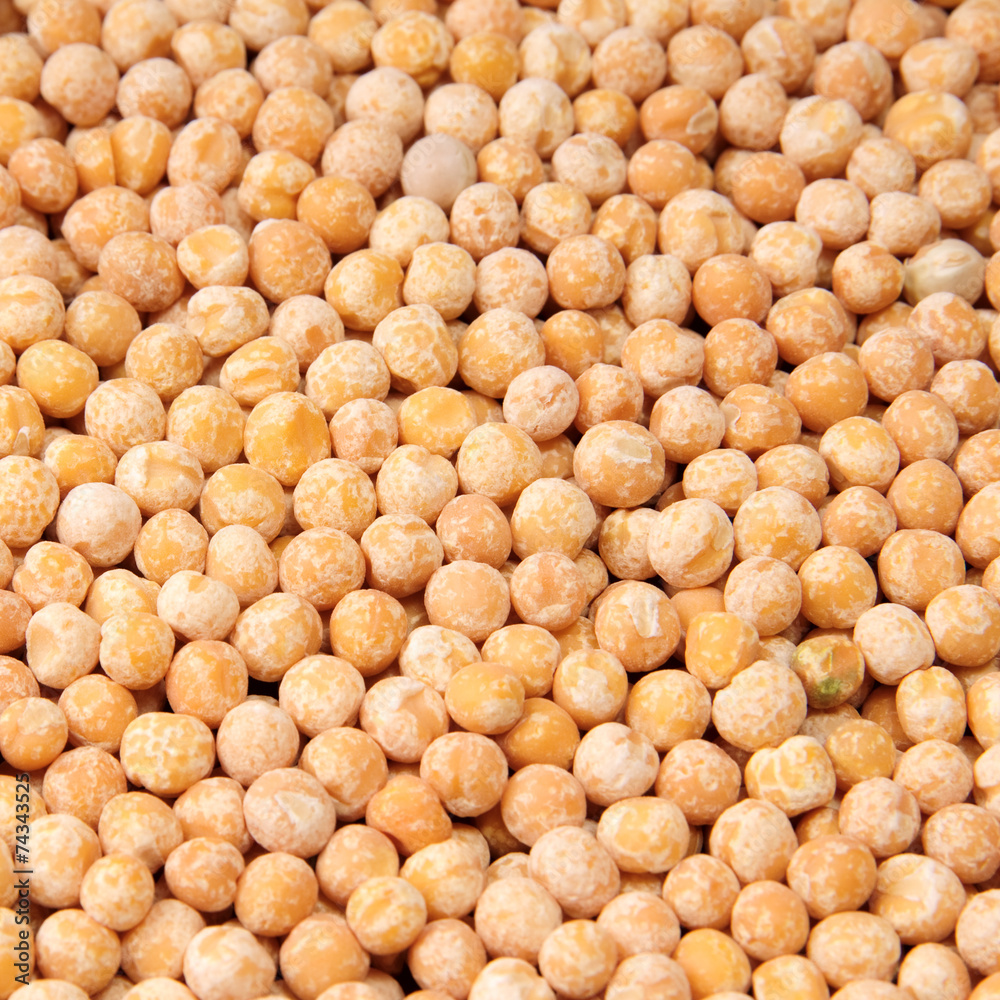 pea pea