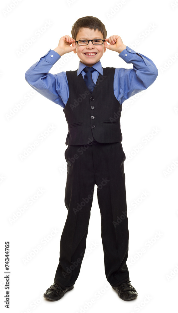 boy in suit boy in suit