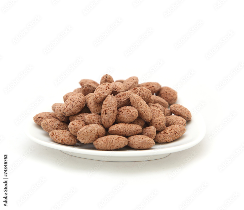 cookies cookies