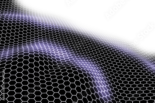 Graphene