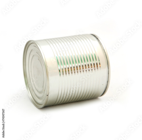 food can