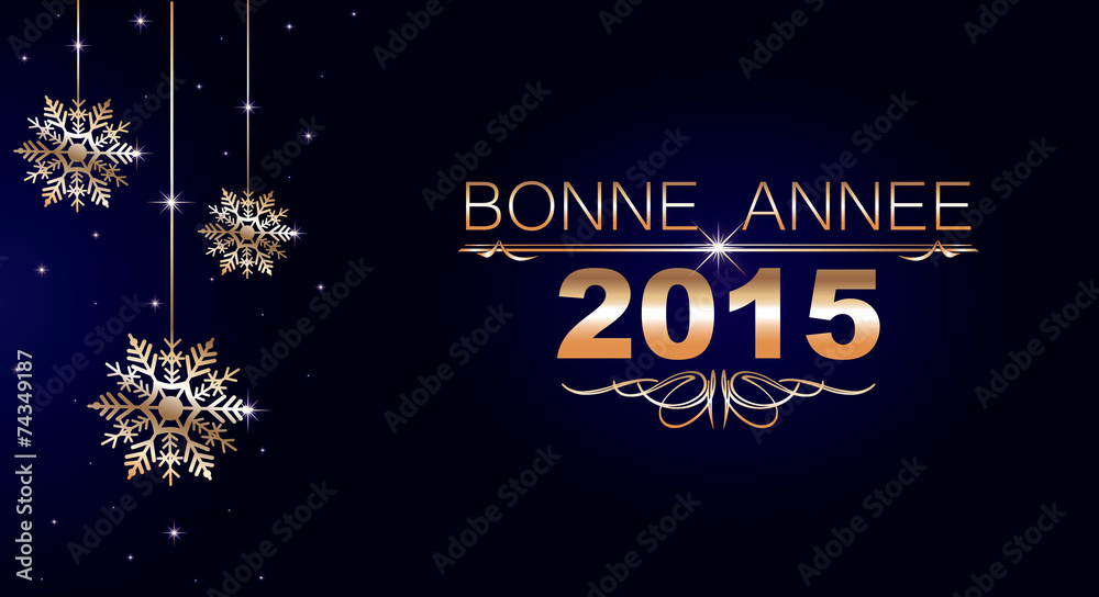 2015 2015