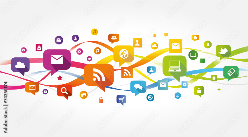 Internet Internet