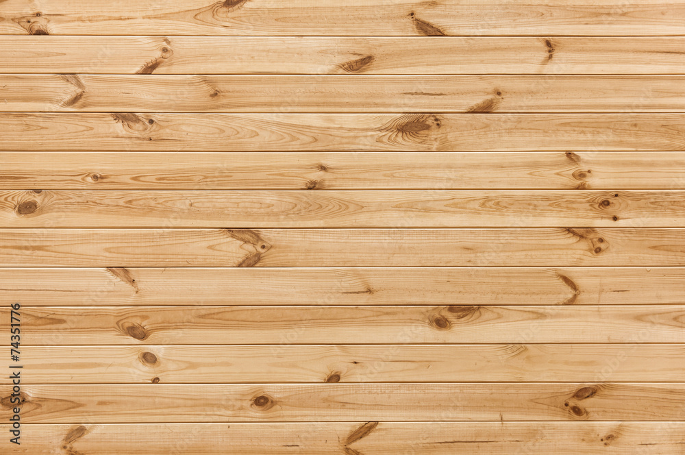 Fototapeta premium wood texture