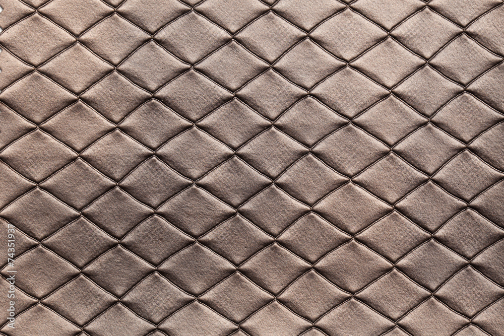 leather texture background surface