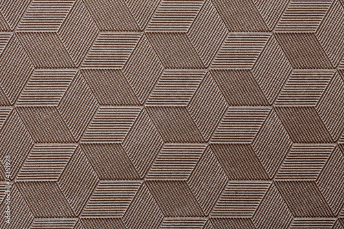leather texture background surface