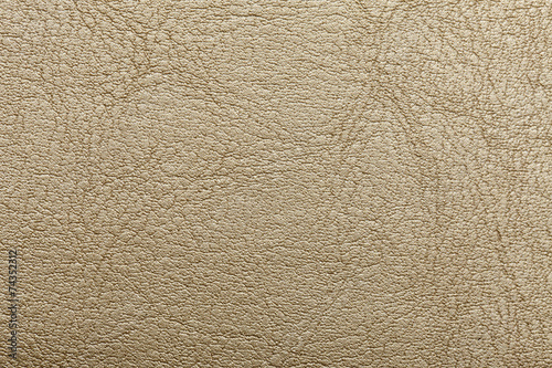leather texture background surface