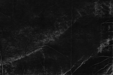 grunge black paper texture