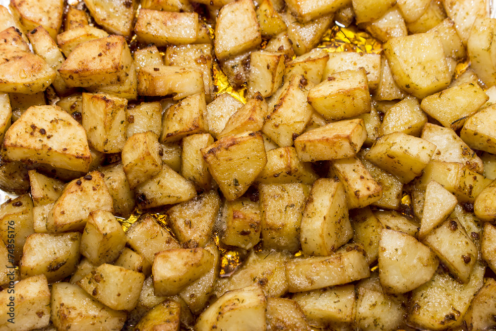 scalloped potatoes scalloped potatoes