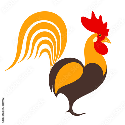 Rooster