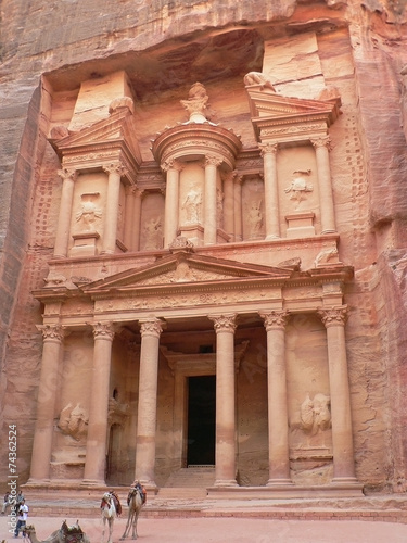 Petra