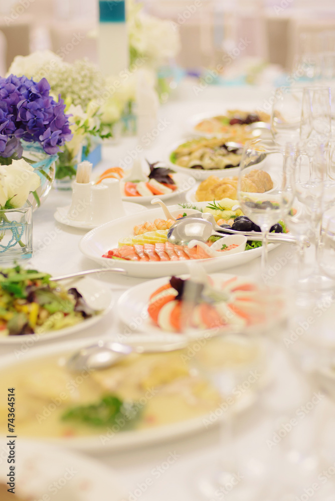 Fish Plate Fish Plate