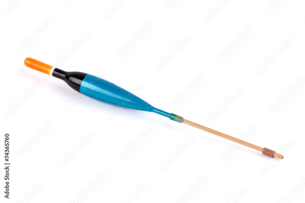 Fishing bobber Fishing bobber