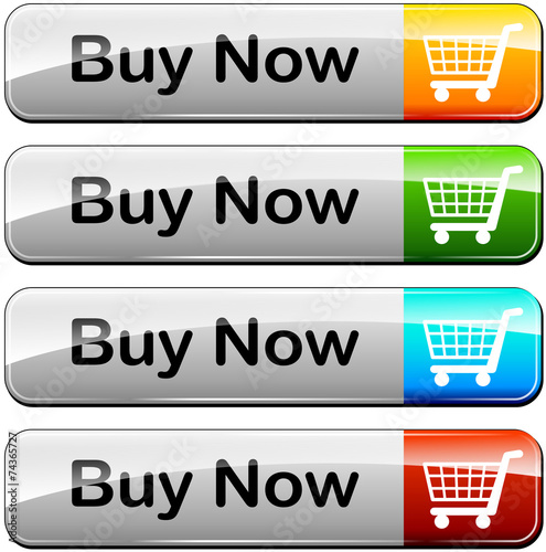 four buy buttons