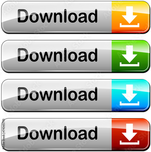 four download buttons