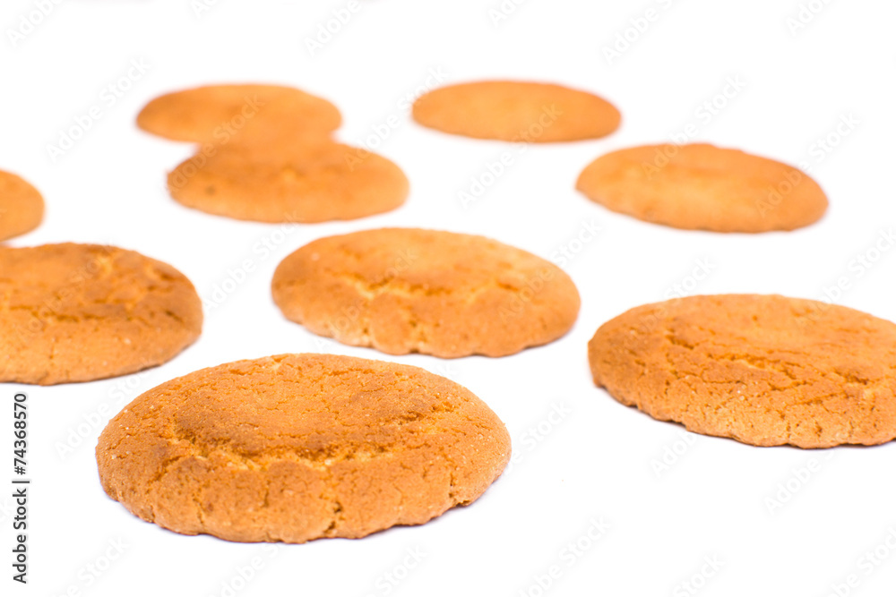 homemade cookies homemade cookies