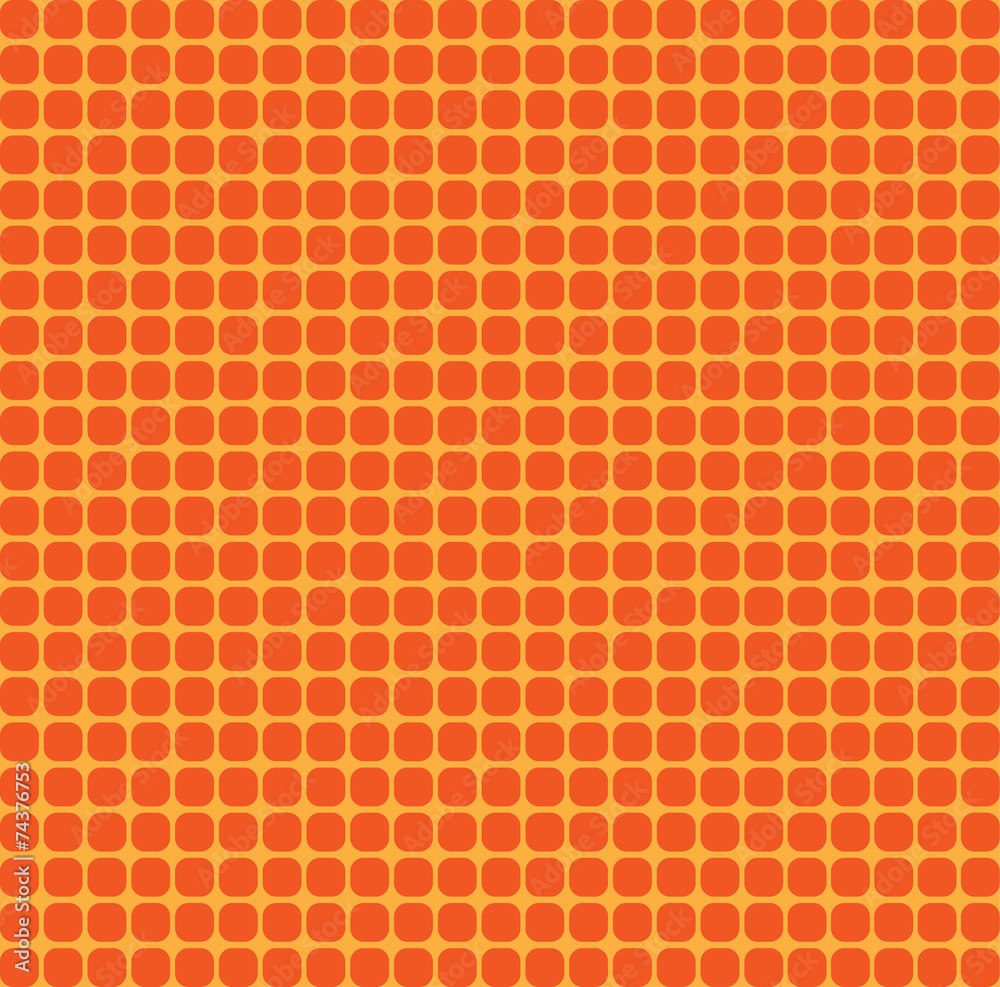 Comic background, comic strip background Comic background, comic strip background