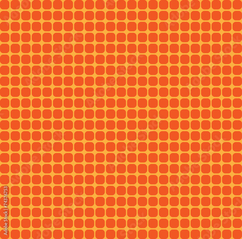 Comic background, comic strip background