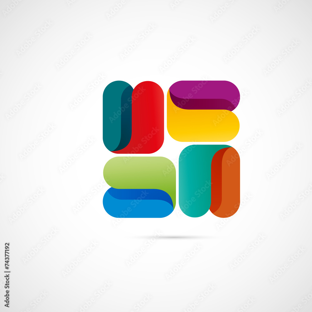 logo design logo design