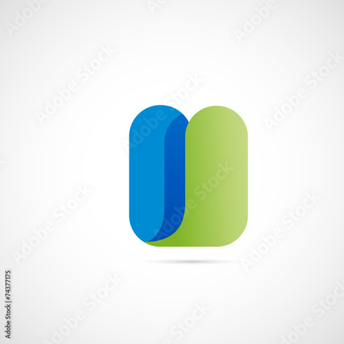 logo business
