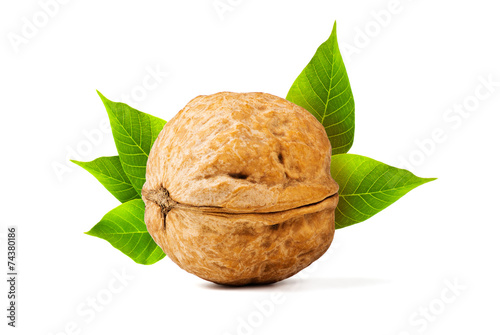 Walnuts