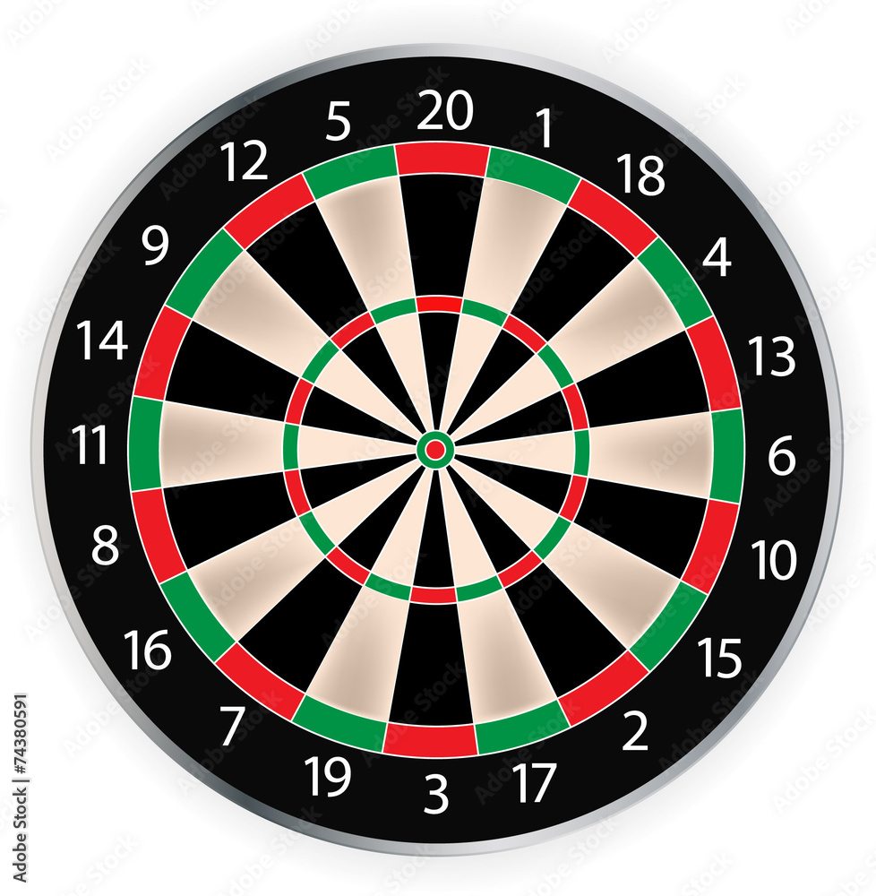 target darts target darts